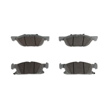 Load image into Gallery viewer, P24188N Brembo PRIME Ceramic Disc Brake Pad Set Brembo Brake Canada