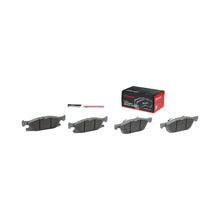 Load image into Gallery viewer, P24188N Brembo PRIME Ceramic Disc Brake Pad Set Brembo Brake Canada