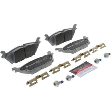 Charger l'image dans la galerie, KT00071 Brembo Disc Brake Kit Brembo Brake Canada