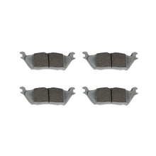 Load image into Gallery viewer, P24200N Brembo PRIME Ceramic Disc Brake Pad Set Brembo Brake Canada