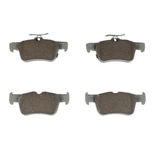 Charger l'image dans la galerie, P24201N Brembo PRIME Ceramic Disc Brake Pad Set Brembo Brake Canada