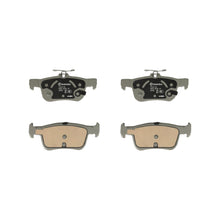 Load image into Gallery viewer, P24217N Brembo PRIME Ceramic Disc Brake Pad Set Brembo Brake Canada