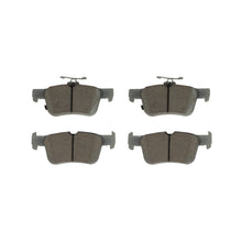 Load image into Gallery viewer, P24217N Brembo PRIME Ceramic Disc Brake Pad Set Brembo Brake Canada
