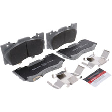 Load image into Gallery viewer, P24227N Brembo PRIME Ceramic Disc Brake Pad Set Brembo Brake Canada