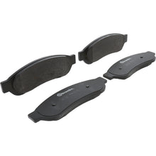 Load image into Gallery viewer, P24231 Brembo Premium Low-Met OE Equivalent Pad Brembo Brake Canada