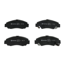 Load image into Gallery viewer, P28034N Brembo PRIME Ceramic Disc Brake Pad Set Brembo Brake Canada