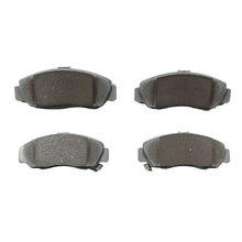 Load image into Gallery viewer, P28034N Brembo PRIME Ceramic Disc Brake Pad Set Brembo Brake Canada