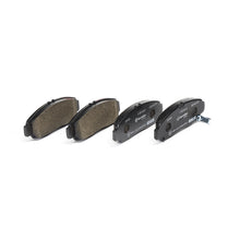 Load image into Gallery viewer, P28034X Brembo XTRA Low-Met Disc Brake Pad Set Brembo Brake Canada