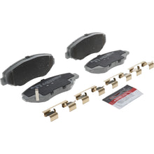 Load image into Gallery viewer, P28035N PRIME Ceramic Disc Brake Pad Set Brembo Canada