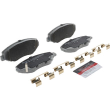 Load image into Gallery viewer, KT00007 Brembo Disc Brake Kit Brembo Brake Canada