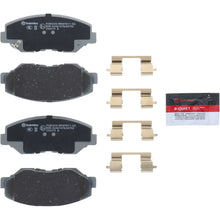 Load image into Gallery viewer, KT00170 Brembo Disc Brake Kit Brembo Brake Canada