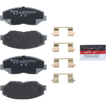 Load image into Gallery viewer, P28035N PRIME Ceramic Disc Brake Pad Set Brembo Canada