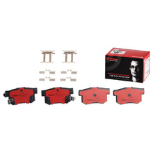 Load image into Gallery viewer, KT00110 Brembo Disc Brake Kit Brembo Brake Canada