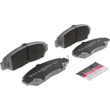 Load image into Gallery viewer, KT00077 Brembo Disc Brake Kit Brembo Brake Canada
