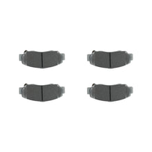 Load image into Gallery viewer, KT00077 Brembo Disc Brake Kit Brembo Brake Canada