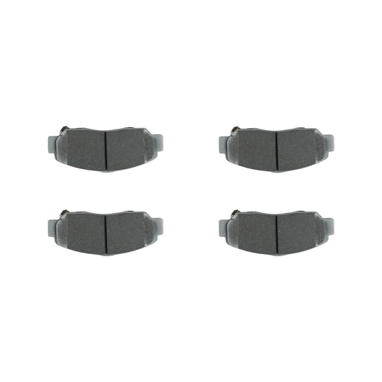 KT00077 Brembo Disc Brake Kit Brembo Brake Canada