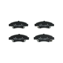 Charger l'image dans la galerie, KT00102 Brembo Disc Brake Kit Brembo Brake Canada