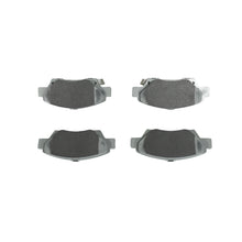 Charger l'image dans la galerie, KT00102 Brembo Disc Brake Kit Brembo Brake Canada