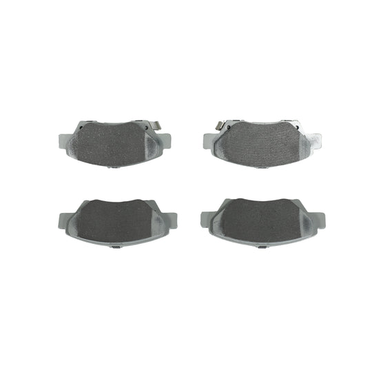KT00102 Brembo Disc Brake Kit Brembo Brake Canada