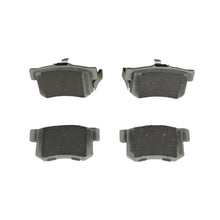 Charger l'image dans la galerie, KT00122 Brembo Disc Brake Kit Brembo Brake Canada