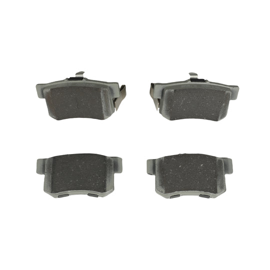KT00122 Brembo Disc Brake Kit Brembo Brake Canada