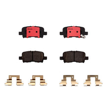 Load image into Gallery viewer, KT00229 Brembo Disc Brake Kit Brembo Brake Canada