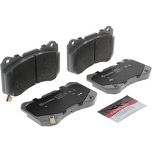 Load image into Gallery viewer, P28059N Brembo PRIME Ceramic Disc Brake Pad Set Brembo Brake Canada