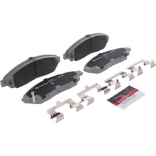 Charger l'image dans la galerie, KT00017 Brembo Disc Brake Kit Brembo Brake Canada