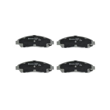 Charger l'image dans la galerie, KT00017 Brembo Disc Brake Kit Brembo Brake Canada