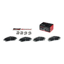Charger l'image dans la galerie, KT00017 Brembo Disc Brake Kit Brembo Brake Canada
