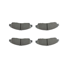 Load image into Gallery viewer, P28060N Brembo PRIME Ceramic Disc Brake Pad Set Brembo Brake Canada