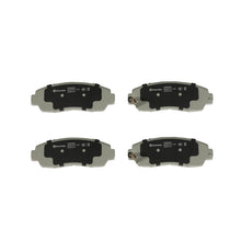 Charger l'image dans la galerie, KT00082 Brembo Disc Brake Kit Brembo Brake Canada