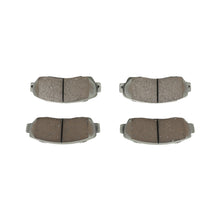 Charger l'image dans la galerie, KT00082 Brembo Disc Brake Kit Brembo Brake Canada
