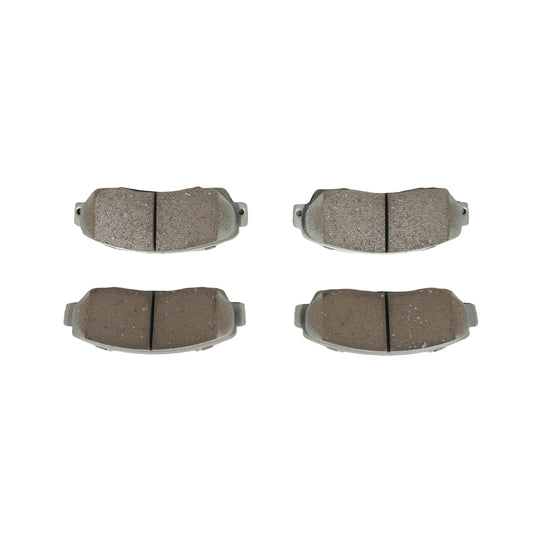 KT00082 Brembo Disc Brake Kit Brembo Brake Canada