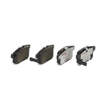 Charger l'image dans la galerie, P28072X Brembo XTRA Low-Met Disc Brake Pad Set Brembo Brake Canada