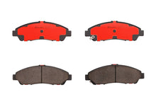 Load image into Gallery viewer, P28074N Brembo PRIME Ceramic Disc Brake Pad Set Brembo Brake Canada