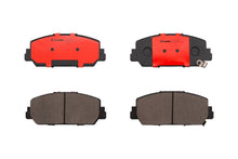 Load image into Gallery viewer, P28085N Brembo PRIME Ceramic Disc Brake Pad Set Brembo Brake Canada
