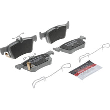 Load image into Gallery viewer, P28089N Brembo PRIME Ceramic Disc Brake Pad Set Brembo Brake Canada