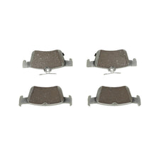 Load image into Gallery viewer, P28089N Brembo PRIME Ceramic Disc Brake Pad Set Brembo Brake Canada