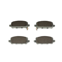 Charger l'image dans la galerie, P28090N Brembo PRIME Ceramic Disc Brake Pad Set Brembo Brake Canada