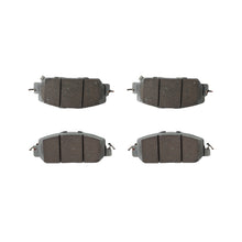 Load image into Gallery viewer, P28098N Brembo PRIME Ceramic Disc Brake Pad Set Brembo Brake Canada
