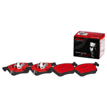 Load image into Gallery viewer, KT00239 Brembo Disc Brake Kit Brembo Brake Canada