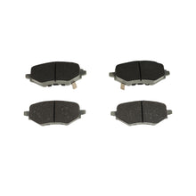 Load image into Gallery viewer, P28107N Brembo PRIME Ceramic Disc Brake Pad Set Brembo Brake Canada