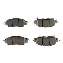 Load image into Gallery viewer, P28108N Brembo PRIME Ceramic Disc Brake Pad Set Brembo Brake Canada
