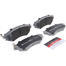 Load image into Gallery viewer, P30002N Brembo PRIME Ceramic Disc Brake Pad Set Brembo Brake Canada