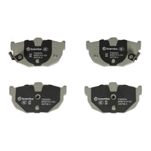 Charger l'image dans la galerie, KT00160 Brembo Disc Brake Kit Brembo Brake Canada