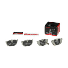 Charger l'image dans la galerie, KT00160 Brembo Disc Brake Kit Brembo Brake Canada