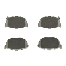 Load image into Gallery viewer, P30003N Brembo PRIME Ceramic Disc Brake Pad Set Brembo Brake Canada