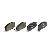 Load image into Gallery viewer, P30018X Brembo XTRA Low-Met Disc Brake Pad Set Brembo Brake Canada