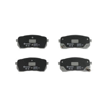 Load image into Gallery viewer, KT00108 Brembo Disc Brake Kit Brembo Brake Canada